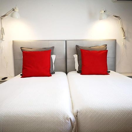 The Bulldog Inn - Duna Parque Resorts & Hotels Vila Nova de Milfontes Exterior photo